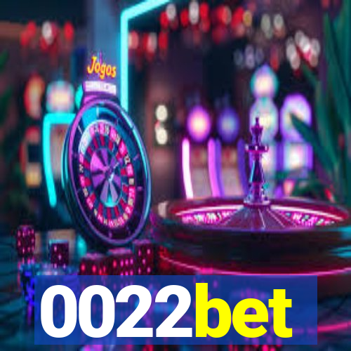 0022bet