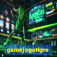 gamejogotigre