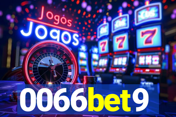 0066bet9