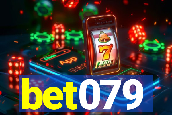 bet079