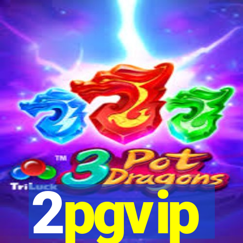 2pgvip