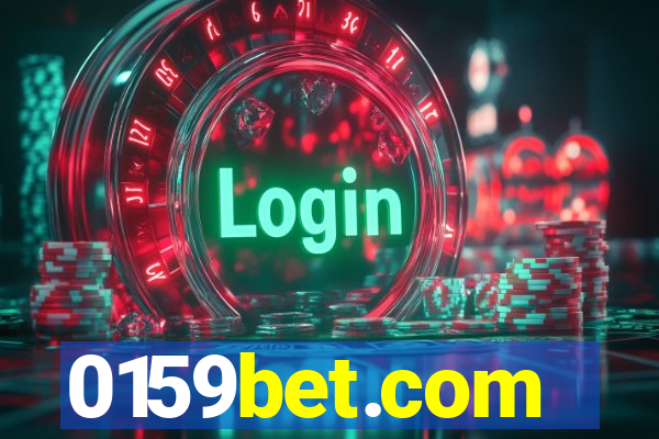 0159bet.com