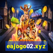 eajogo02.xyz