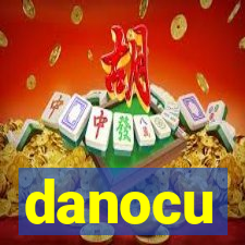 danocu