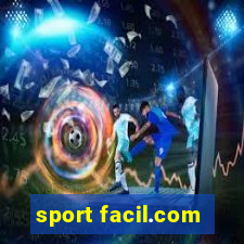 sport facil.com