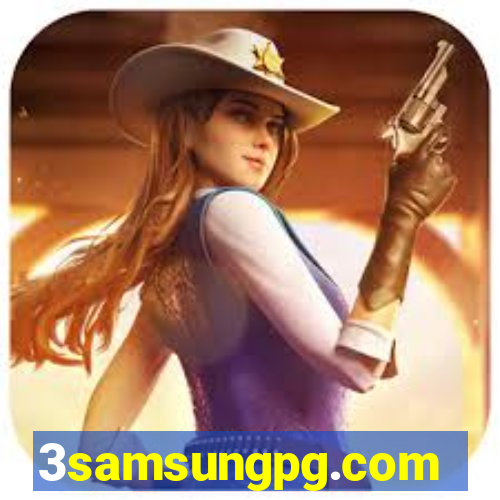 3samsungpg.com