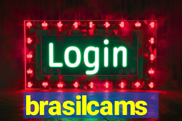 brasilcams