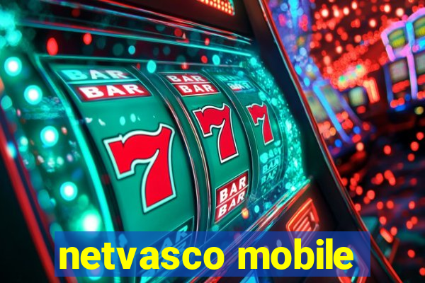 netvasco mobile