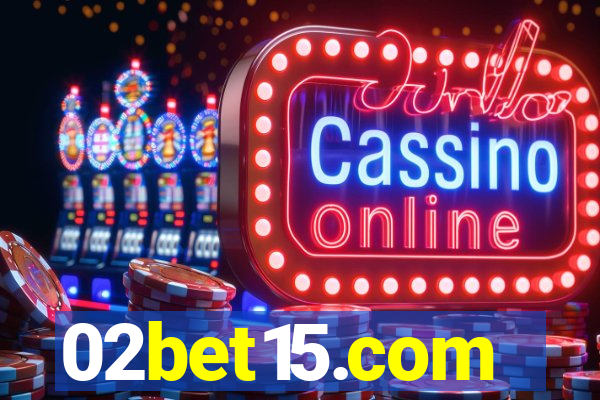 02bet15.com