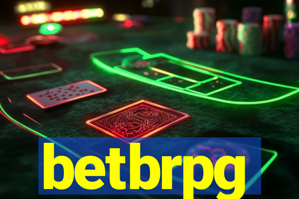 betbrpg