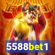 5588bet1