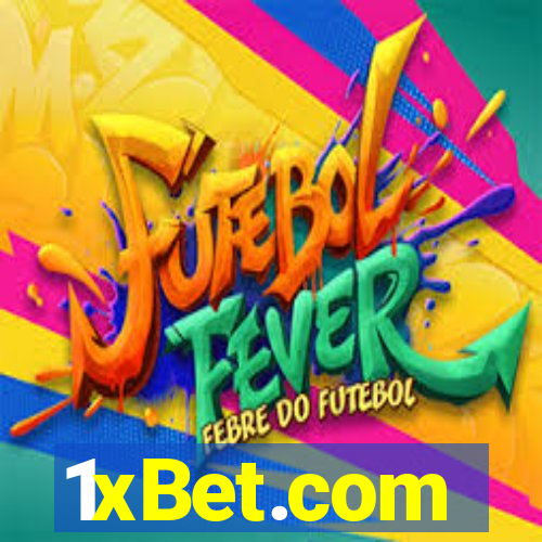 1xBet.com