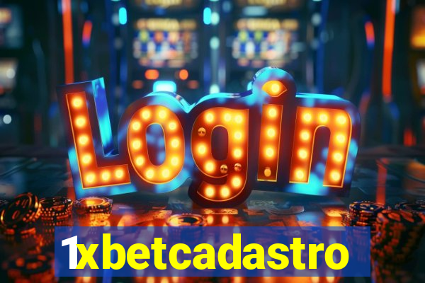 1xbetcadastro