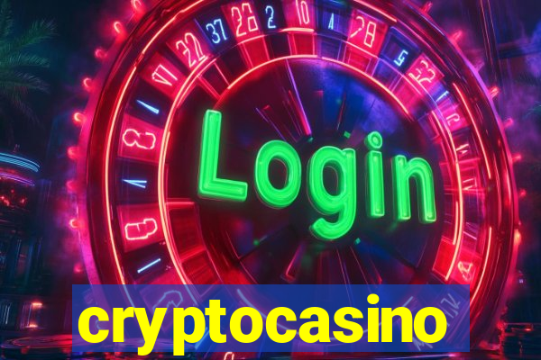 cryptocasino