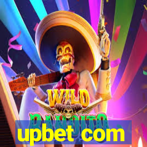 upbet com