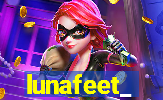 lunafeet_