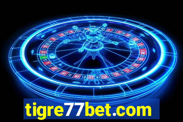 tigre77bet.com