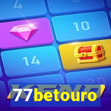 77betouro