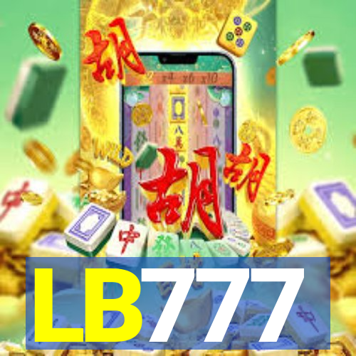 LB777