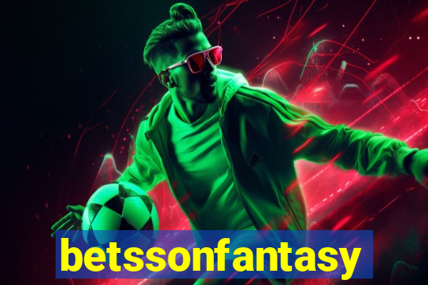 betssonfantasy