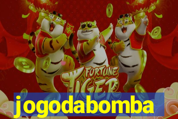 jogodabomba