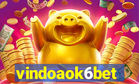 vindoaok6bet