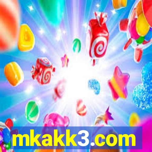 mkakk3.com