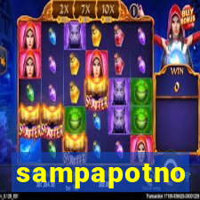 sampapotno