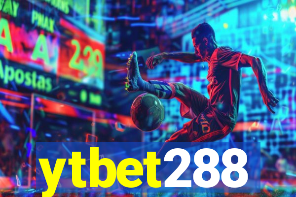 ytbet288