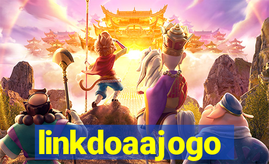 linkdoaajogo