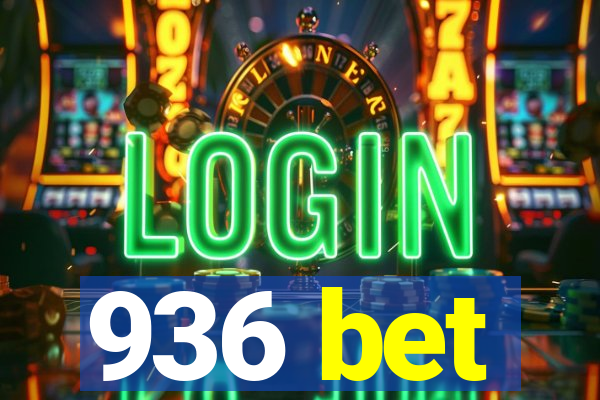 936 bet