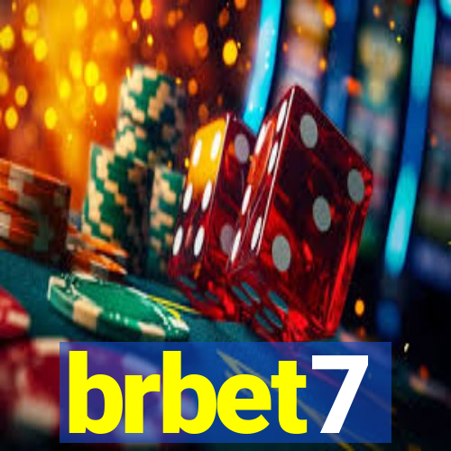 brbet7