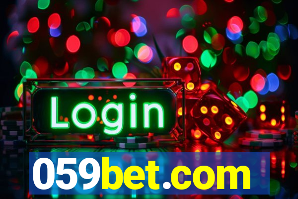 059bet.com