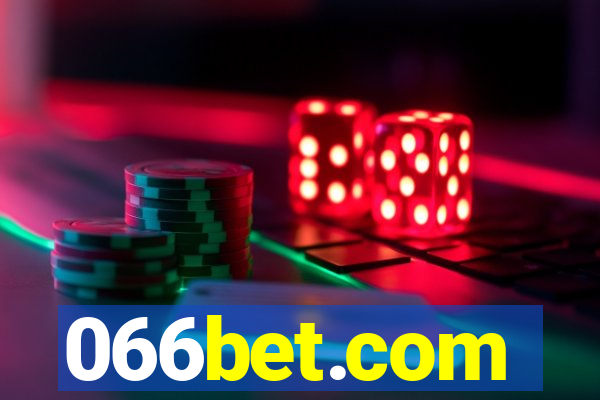 066bet.com