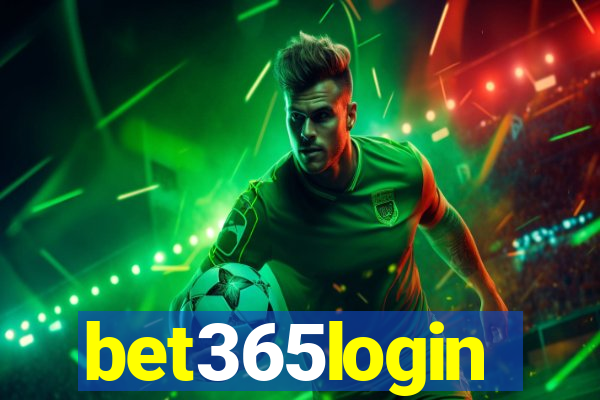 bet365login