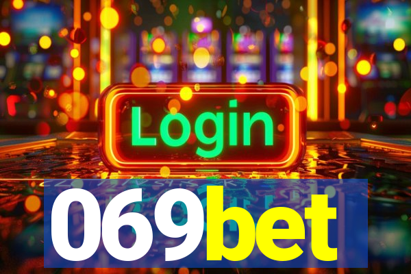 069bet