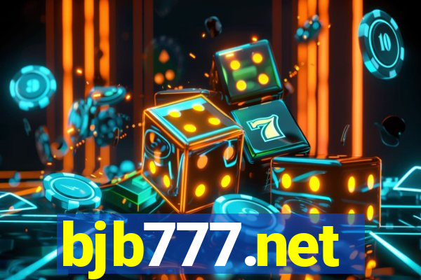 bjb777.net