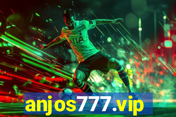 anjos777.vip