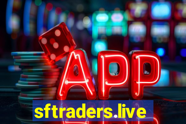 sftraders.live