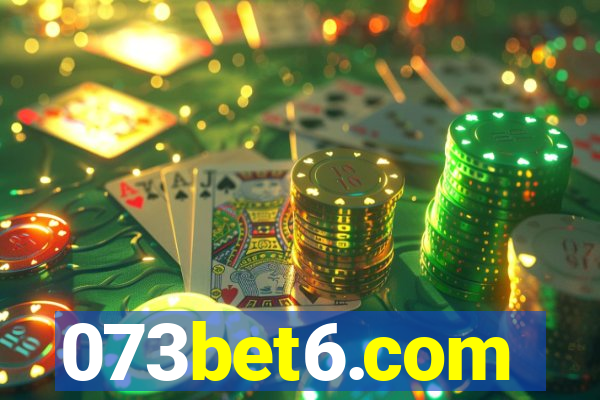 073bet6.com