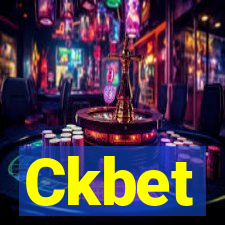 Ckbet