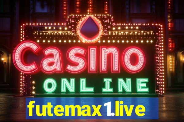 futemax1.live