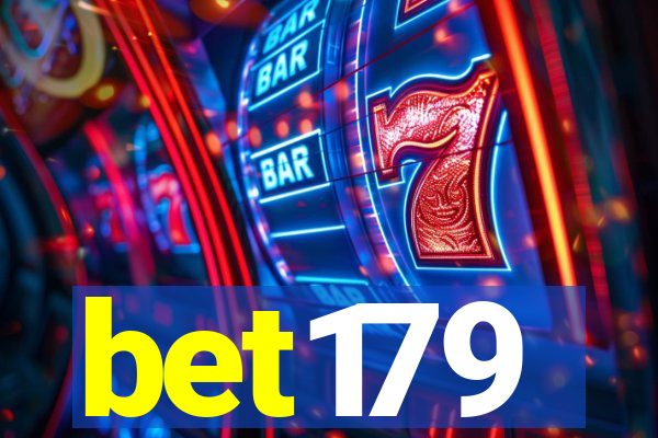 bet179