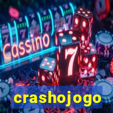 crashojogo