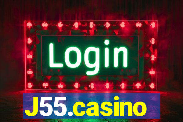 J55.casino