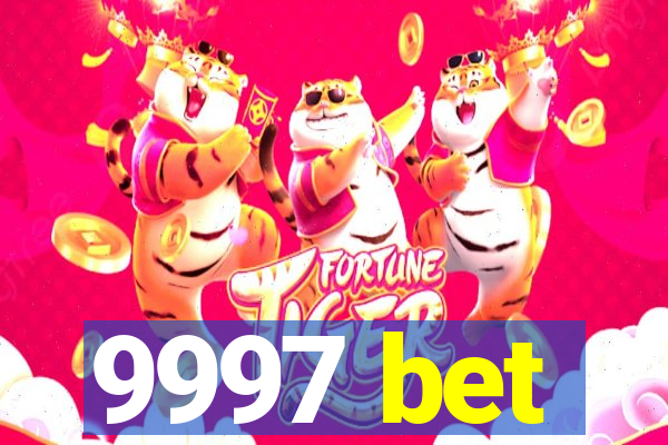 9997 bet