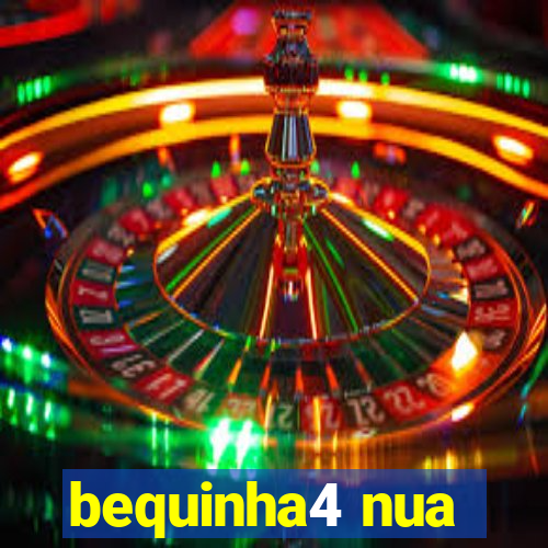 bequinha4 nua