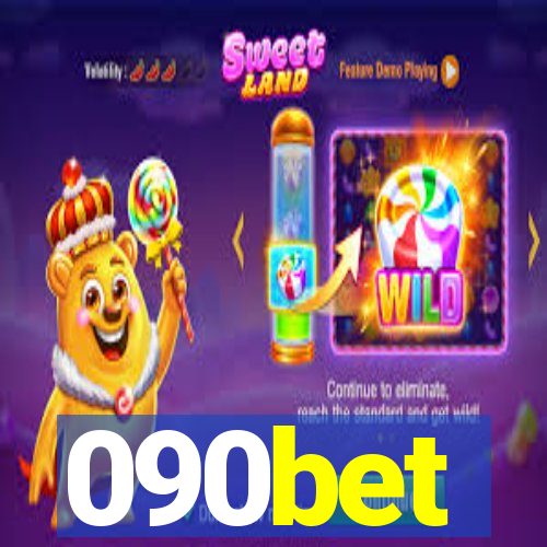 090bet