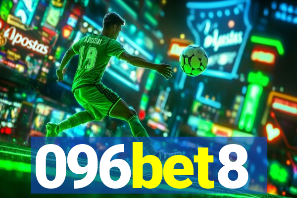 096bet8