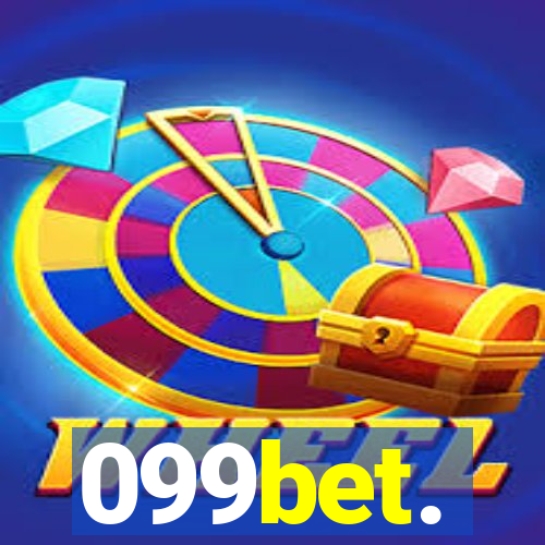 099bet.